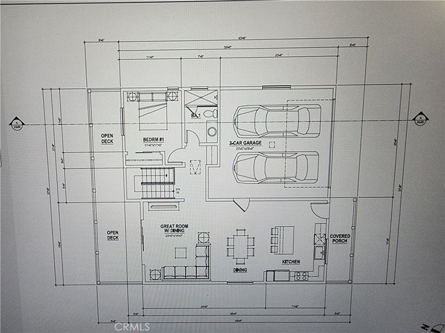 24200 Altdorf, Crestline, CA 92325