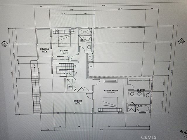 24200 Altdorf, Crestline, CA 92325