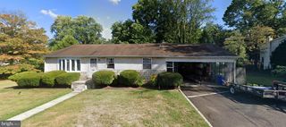 501 WINDOVER RD, Hatboro, PA 19040