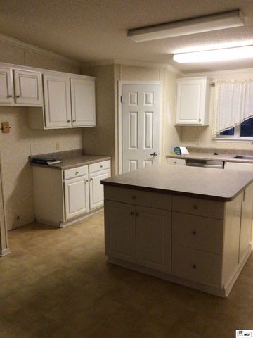 202 GATES ROAD, Farmerville, LA 71241