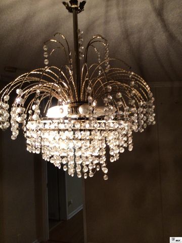 202 GATES ROAD, Farmerville, LA 71241