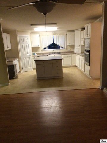 202 GATES ROAD, Farmerville, LA 71241