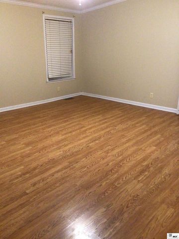 202 GATES ROAD, Farmerville, LA 71241