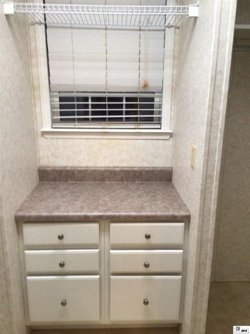 202 GATES ROAD, Farmerville, LA 71241