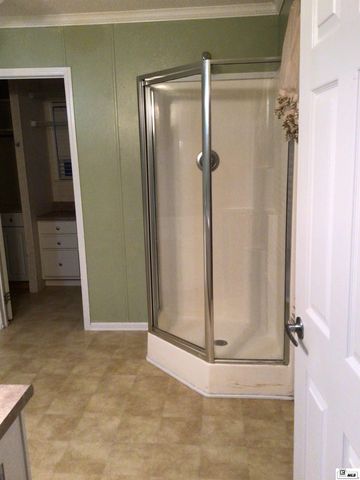 202 GATES ROAD, Farmerville, LA 71241