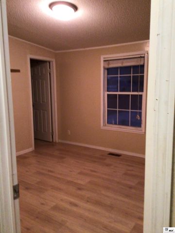 202 GATES ROAD, Farmerville, LA 71241