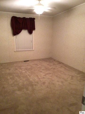 202 GATES ROAD, Farmerville, LA 71241