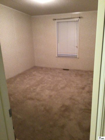 202 GATES ROAD, Farmerville, LA 71241