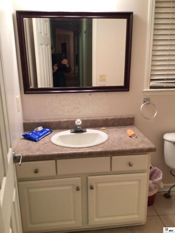 202 GATES ROAD, Farmerville, LA 71241