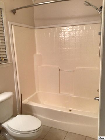 202 GATES ROAD, Farmerville, LA 71241