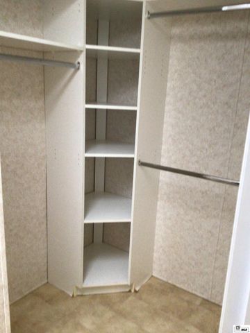 202 GATES ROAD, Farmerville, LA 71241