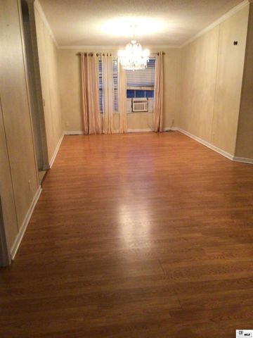 202 GATES ROAD, Farmerville, LA 71241