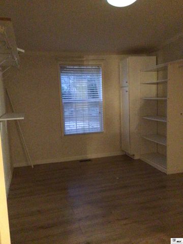 202 GATES ROAD, Farmerville, LA 71241