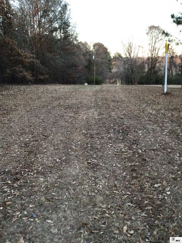 202 GATES ROAD, Farmerville, LA 71241