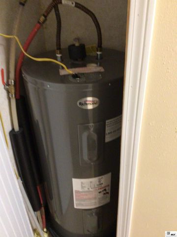 202 GATES ROAD, Farmerville, LA 71241