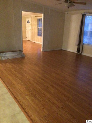 202 GATES ROAD, Farmerville, LA 71241