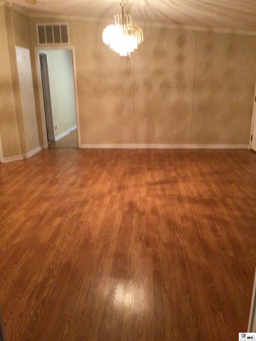 202 GATES ROAD, Farmerville, LA 71241