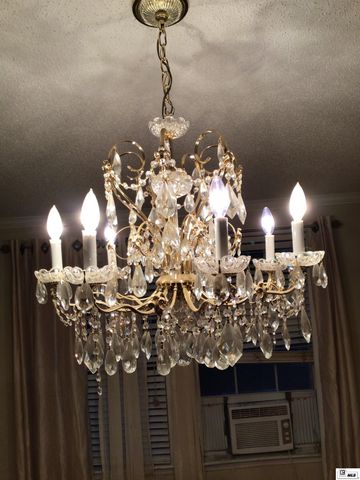 202 GATES ROAD, Farmerville, LA 71241