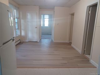 50 Lenox, Congers, NY 10920
