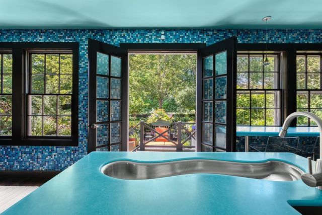 8 Orne Sq 8, Salem, MA 01970