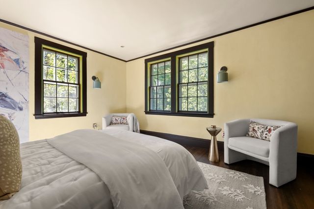 8 Orne Sq 8, Salem, MA 01970