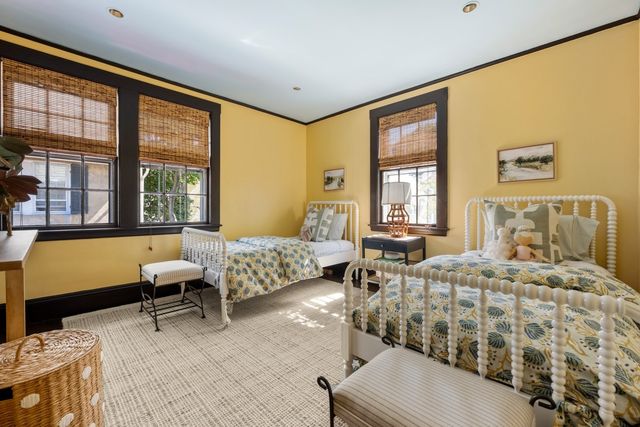 8 Orne Sq 8, Salem, MA 01970
