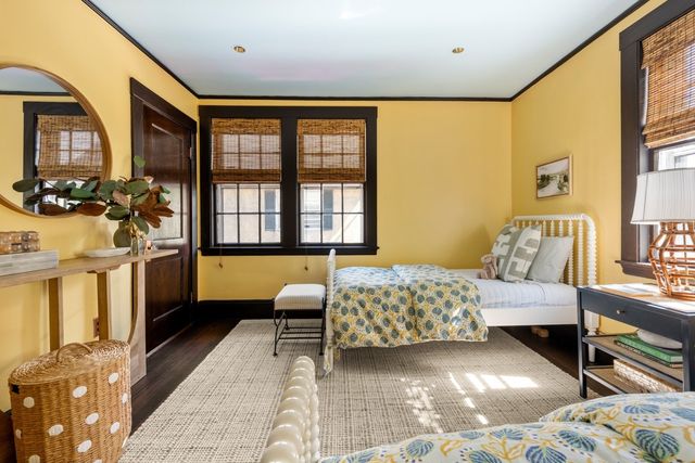 8 Orne Sq 8, Salem, MA 01970