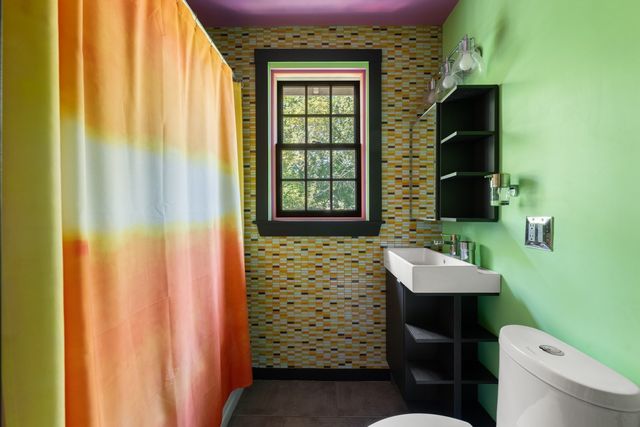 8 Orne Sq 8, Salem, MA 01970