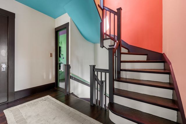 8 Orne Sq 8, Salem, MA 01970