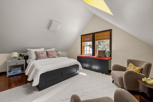8 Orne Sq 8, Salem, MA 01970