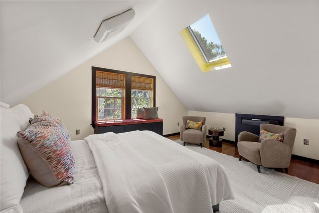 8 Orne Sq 8, Salem, MA 01970