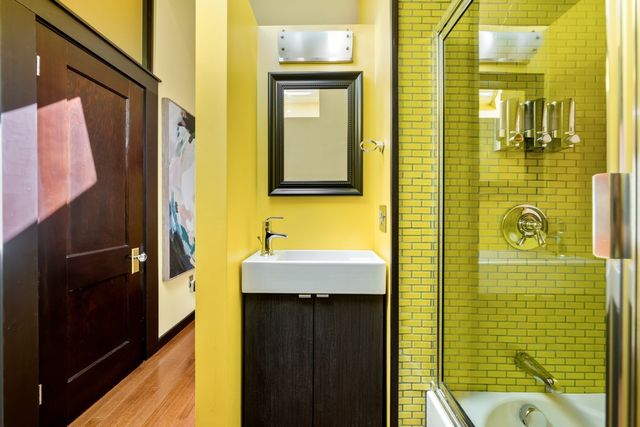 8 Orne Sq 8, Salem, MA 01970