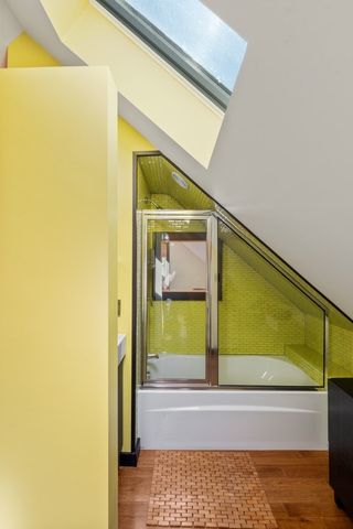 8 Orne Sq 8, Salem, MA 01970