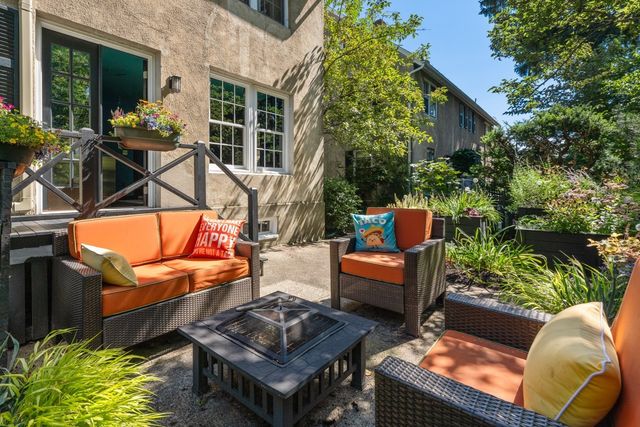 8 Orne Sq 8, Salem, MA 01970