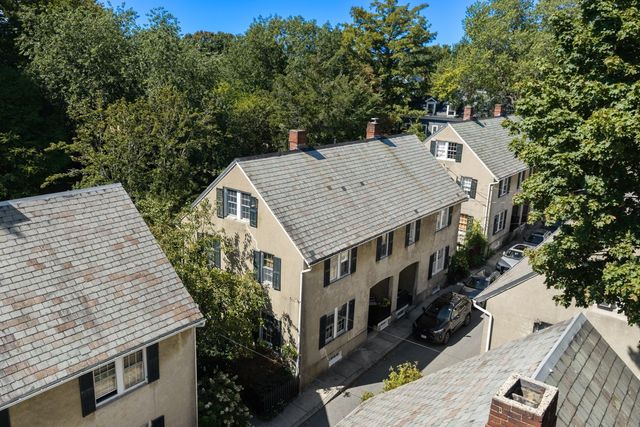 8 Orne Sq 8, Salem, MA 01970