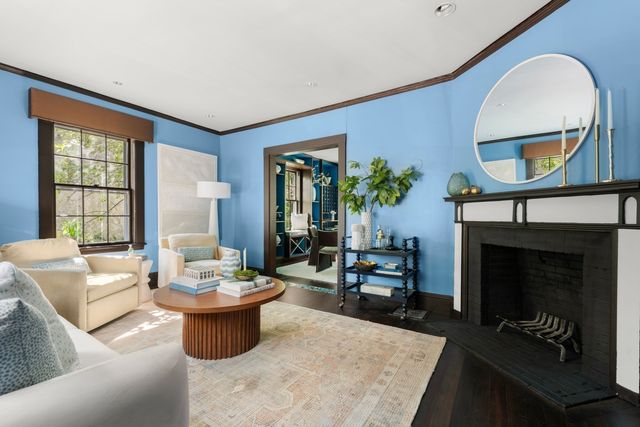 8 Orne Sq 8, Salem, MA 01970