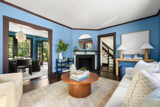 8 Orne Sq 8, Salem, MA 01970