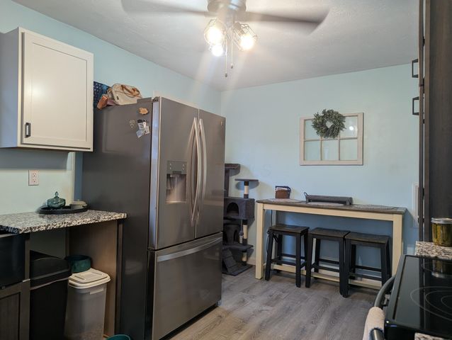 4219 Detrick Jordan Pike, Springfield, OH 45502