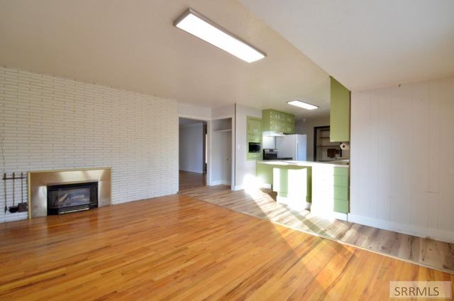 340 Redwood Drive, Idaho Falls, ID 83401