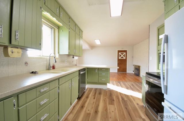 340 Redwood Drive, Idaho Falls, ID 83401