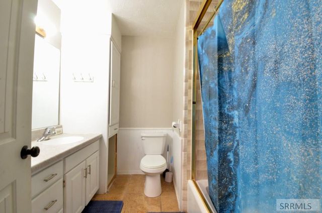 340 Redwood Drive, Idaho Falls, ID 83401