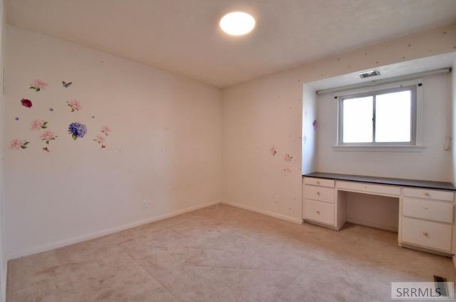 340 Redwood Drive, Idaho Falls, ID 83401