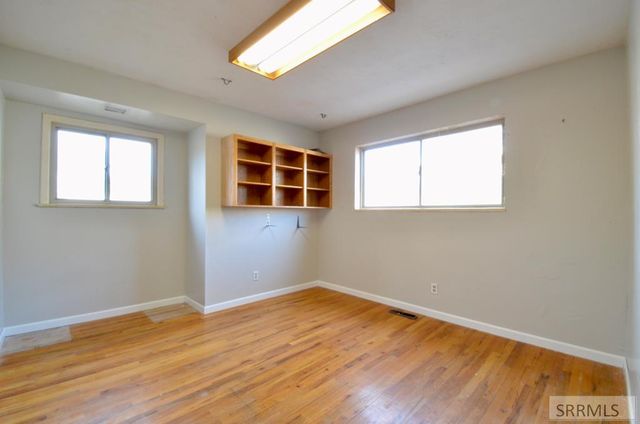 340 Redwood Drive, Idaho Falls, ID 83401