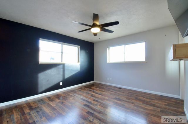 340 Redwood Drive, Idaho Falls, ID 83401