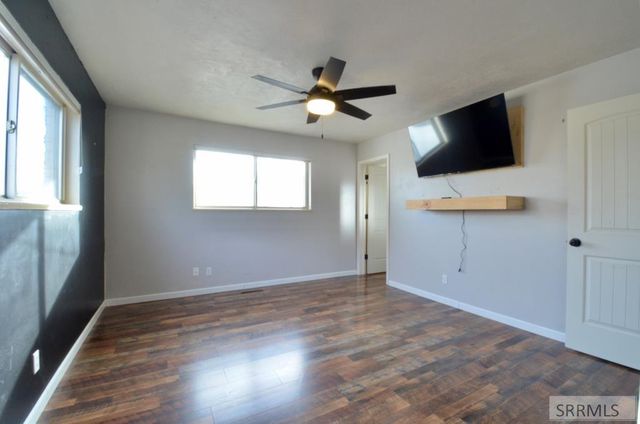 340 Redwood Drive, Idaho Falls, ID 83401