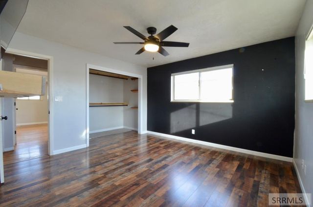 340 Redwood Drive, Idaho Falls, ID 83401