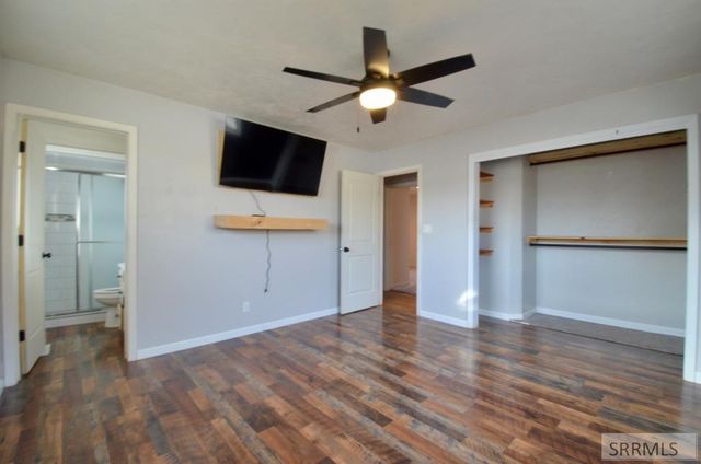 340 Redwood Drive, Idaho Falls, ID 83401