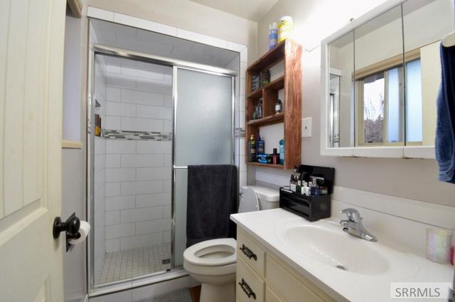 340 Redwood Drive, Idaho Falls, ID 83401