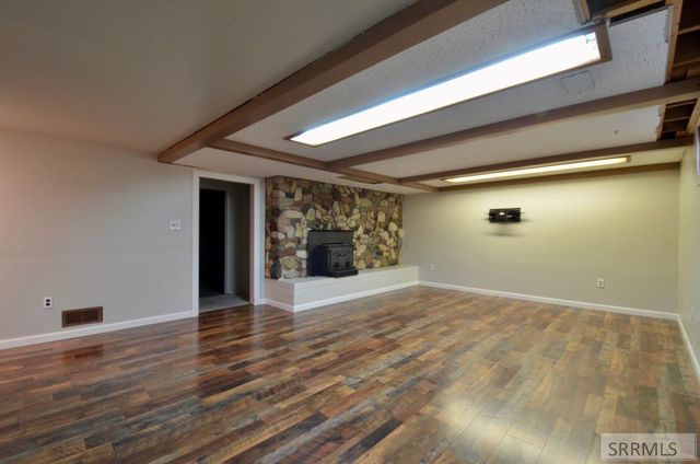 340 Redwood Drive, Idaho Falls, ID 83401