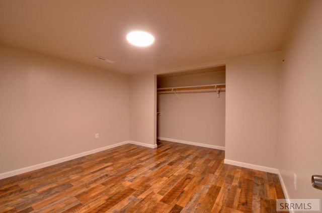 340 Redwood Drive, Idaho Falls, ID 83401